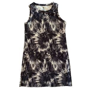 Gaiam Active Dress Small